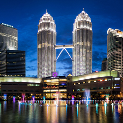 Malesia