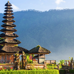 Bali