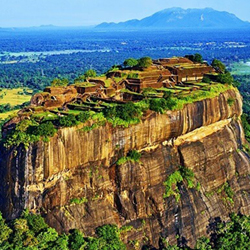 Srilanka