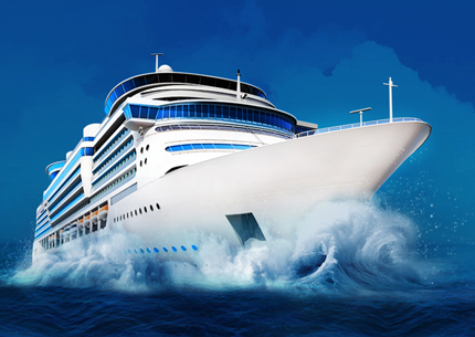 Cruise Tour